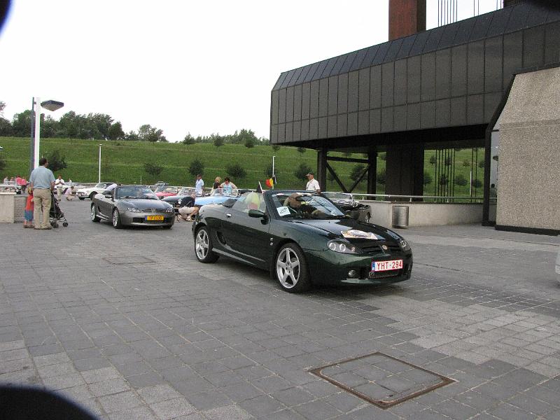 MG DAY 2010, georganiseerd  door MG Club Belgique Sud (20).JPG